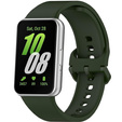 Λουράκι σιλικόνης για Samsung Galaxy Fit 3