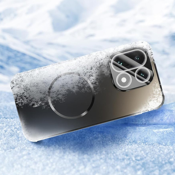 Θήκη MagSafe για OnePlus 15