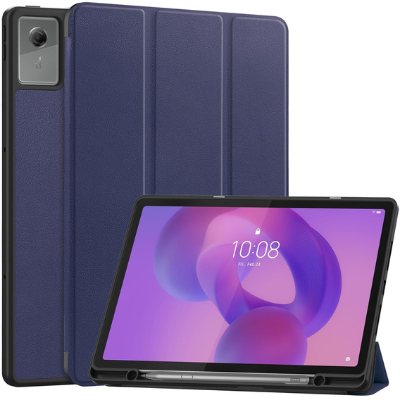 Θήκη Smartcase για tablet Lenovo Idea Tab Plus