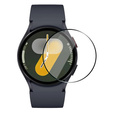 2x υβριδικό γυαλί ERBORD για Samsung Galaxy Watch 7 40mm