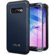 Θήκη για Samsung Galaxy S10+ Plus, Suritch Basic, σκούρο μπλε