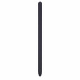 Γραφίδα για Samsung Galaxy Tab S9 Ultra / S9 / S9+, Stylus Pen, μαύρη