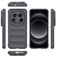 Θήκη για Xiaomi 14 Ultra, Gaming Shockproof, γκρι