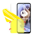 Μεμβράνη υδρογέλης για Motorola Moto G31 / G41