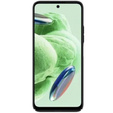 Θήκη για Xiaomi Redmi 12 4G, θωρακισμένη Nillkin, CamShield Pro, μαύρη