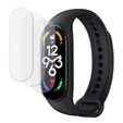 3x Φύλλο υδρογέλης ERBORD για Xiaomi Mi Band 7/7 NFC