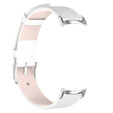 Λουράκι για Xiaomi Smart Band 10 / 9 / 8