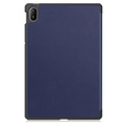 Θήκη για Huawei MatePad SE 11 2024, Smartcase, μπλε