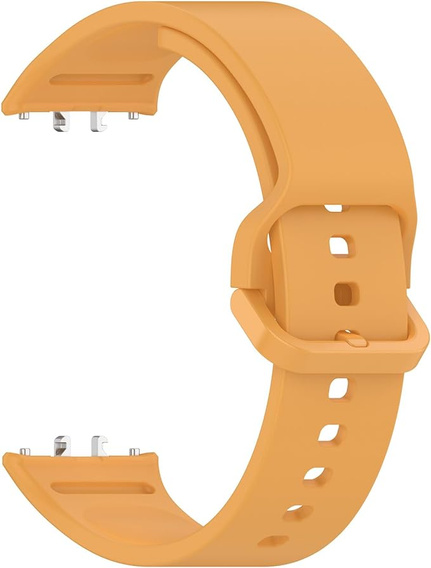 Λουράκι σιλικόνης για Samsung Galaxy Fit 3