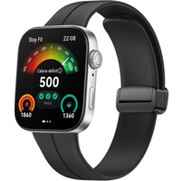 Λουράκι σιλικόνης για Huawei Watch Fit 3