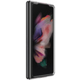 IMAK Θήκη για Samsung Galaxy Z Fold 4 5G, Air, διαφανής