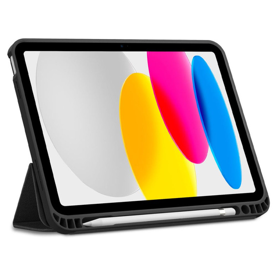 Θήκη SPIGEN Urban Fit για iPad 11" 2025 A16 (11ης γενιάς) / iPad 10,9" 2022 (10ης γενιάς)