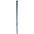 Γραφίδα για Samsung Galaxy Tab S7 FE T730 T733 T736, Stylus Pen, πράσινη
