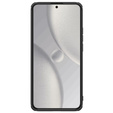 θήκη NILLKIN για Xiaomi 15 Ultra, Frosted Shield, για MagSafe, μαύρη