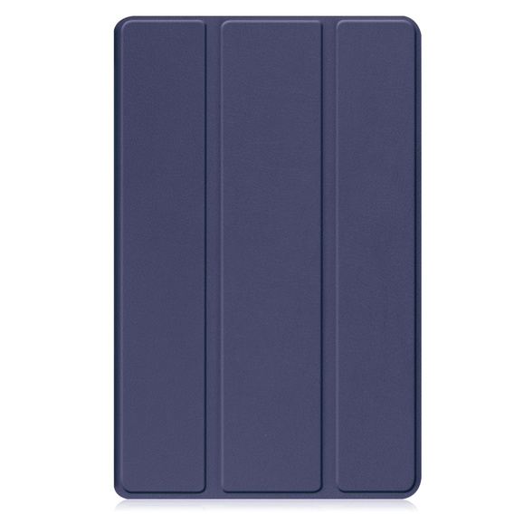 Θήκη για Lenovo Tab M9, Smartcase, μπλε