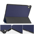 Θήκη για Huawei MatePad 11.5, Smartcase, μπλε
