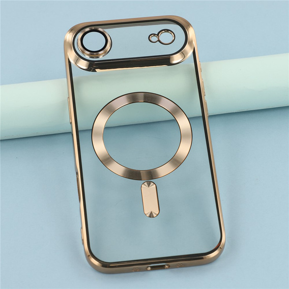 Θήκη Electro MagSafe για iPhone Air