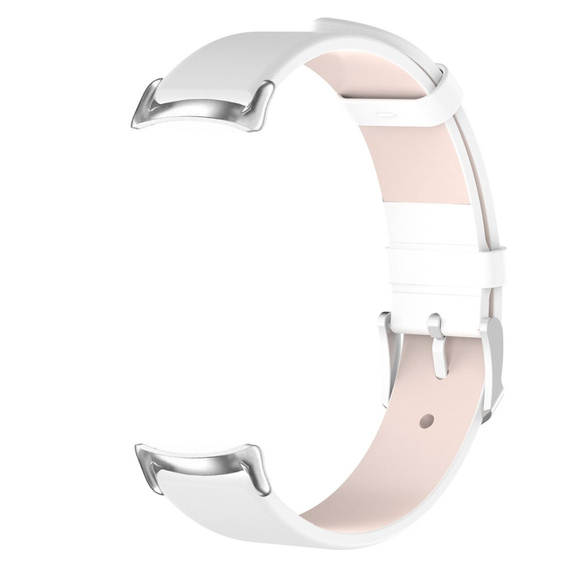 Λουράκι για Xiaomi Smart Band 10 / 9 / 8
