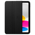 Θήκη SPIGEN Urban Fit για iPad 11" 2025 A16 (11ης γενιάς) / iPad 10,9" 2022 (10ης γενιάς)