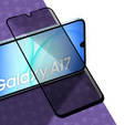 Γυαλί Shy Palm για Samsung Galaxy A17 5G