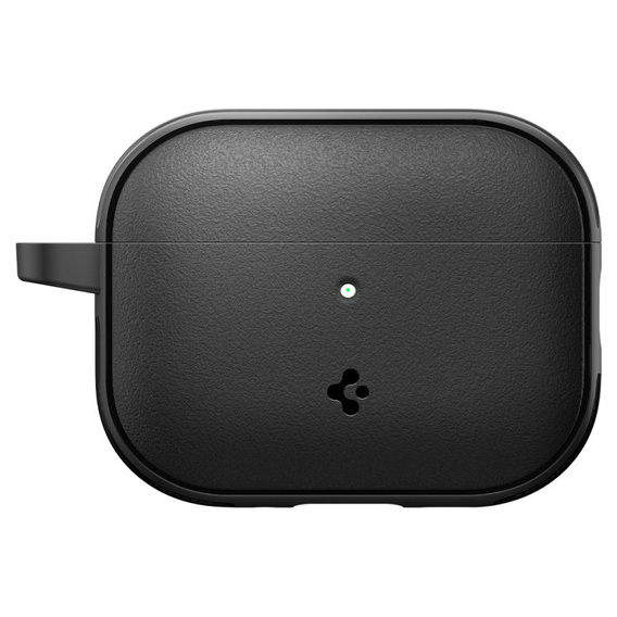 Θήκη Spigen Vault για Apple AirPods Pro 3