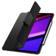 Θήκη Spigen Rugged Armor Pro για Apple iPad Air 13" 2025 / 2024