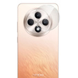 Μετριασμένο γυαλί για κάμερα για το Oppo Reno 12FS / 12F, διαφανής