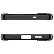 Θήκη Spigen Ultra Hybrid MagSafe για Samsung Galaxy S25 Ultra, Frost Black