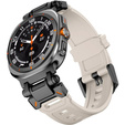 Λουράκι για Samsung Galaxy Watch Ultra 47mm (2025 / 2024)