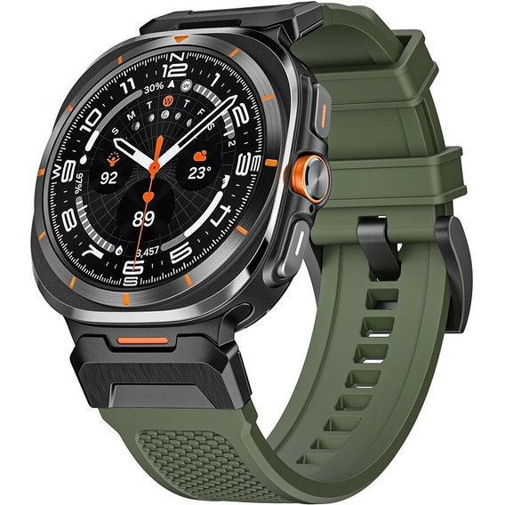 Λουράκι για Samsung Galaxy Watch Ultra 47mm (2025 / 2024)