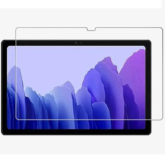 Μετριασμένο γυαλί για Samsung Galaxy Tab A7 10.4 2020/2022