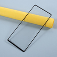 RURIHAI 3D γυαλί πλήρους οθόνης για Samsung Galaxy S20 FE