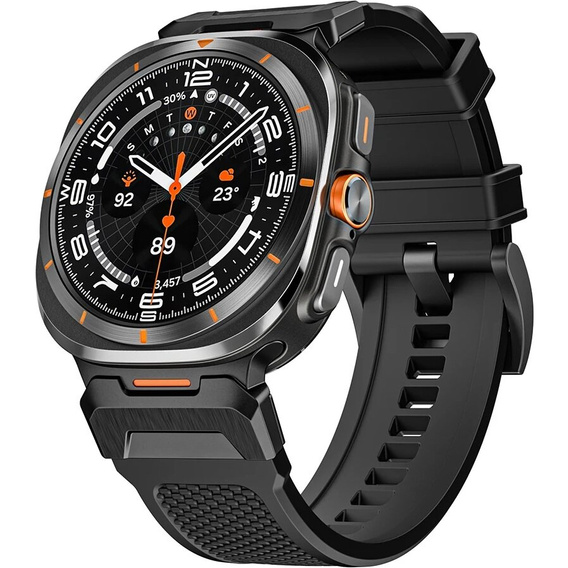 Λουράκι για Samsung Galaxy Watch Ultra 47mm (2025 / 2024)