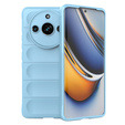 Θήκη για Realme 11 Pro / 11 Pro +, Gaming Shockproof, μπλε