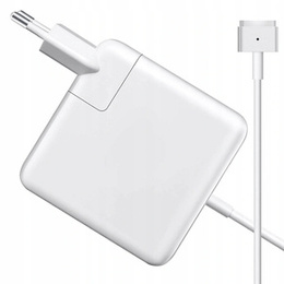 Τροφοδοτικό 45W για Apple Macbook Air 11/13 14,85V 3,05A με καλώδιο Magsafe 2 «T»