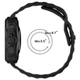Λουράκι σιλικόνης για Samsung Galaxy Watch Ultra 47mm (2025 / 2024)