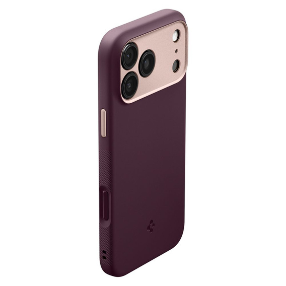 Θήκη Spigen Nano Pop Mag με MagSafe για iPhone 17 Pro Max
