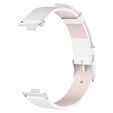 Λουράκι σιλικόνης για Huawei Watch Fit 4 / 4 Pro / 3
