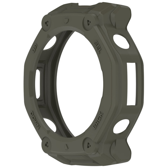 Προστατευτική θήκη για Amazfit T-Rex 3 Pro