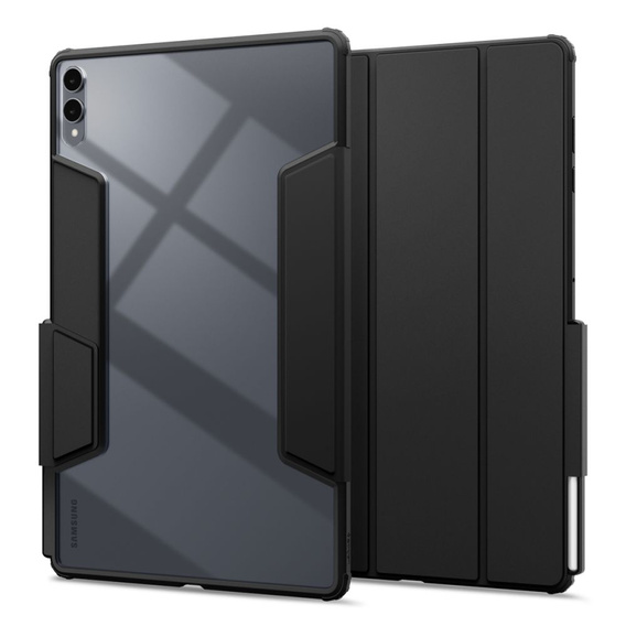 Θήκη Spigen Airskin Pro για Samsung Galaxy Tab S11 Ultra