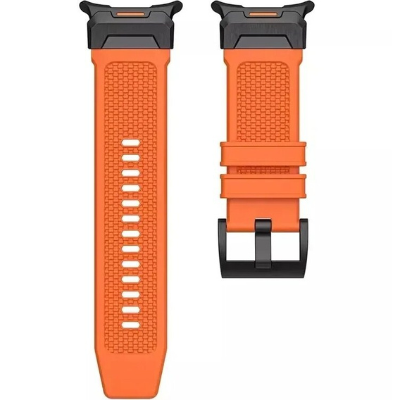 Λουράκι για Samsung Galaxy Watch Ultra 47mm (2025 / 2024)
