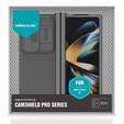 Θήκη NILLKIN CamShield Pro για Samsung Galaxy Z Fold4 5G