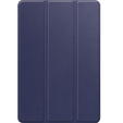 Θήκη για Xiaomi Redmi Pad SE 11", Smartcase, σκούρο μπλε