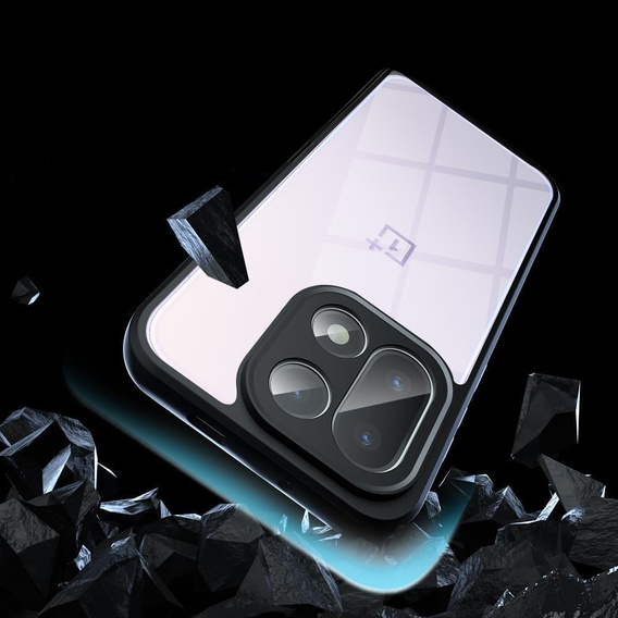 Θήκη Fusion Hybrid  για OnePlus 15