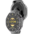 Προστατευτικό κάλυμμα από TPU για Huawei Watch GT 6 Pro 46 mm