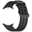 Λουράκι σιλικόνης για Samsung Galaxy Watch Ultra 47mm (2025 / 2024)