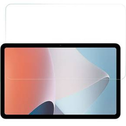 Μετριασμένο γυαλί για Oppo Pad Air