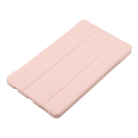 Θήκη με πτυσσόμενο καπάκι Tri-fold για Samsung Galaxy Tab A11