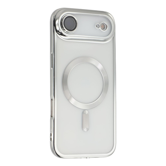 Θήκη Electro MagSafe για iPhone Air