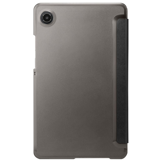 Θήκη Spigen Smart Fold για Samsung Galaxy Tab A11 / A9